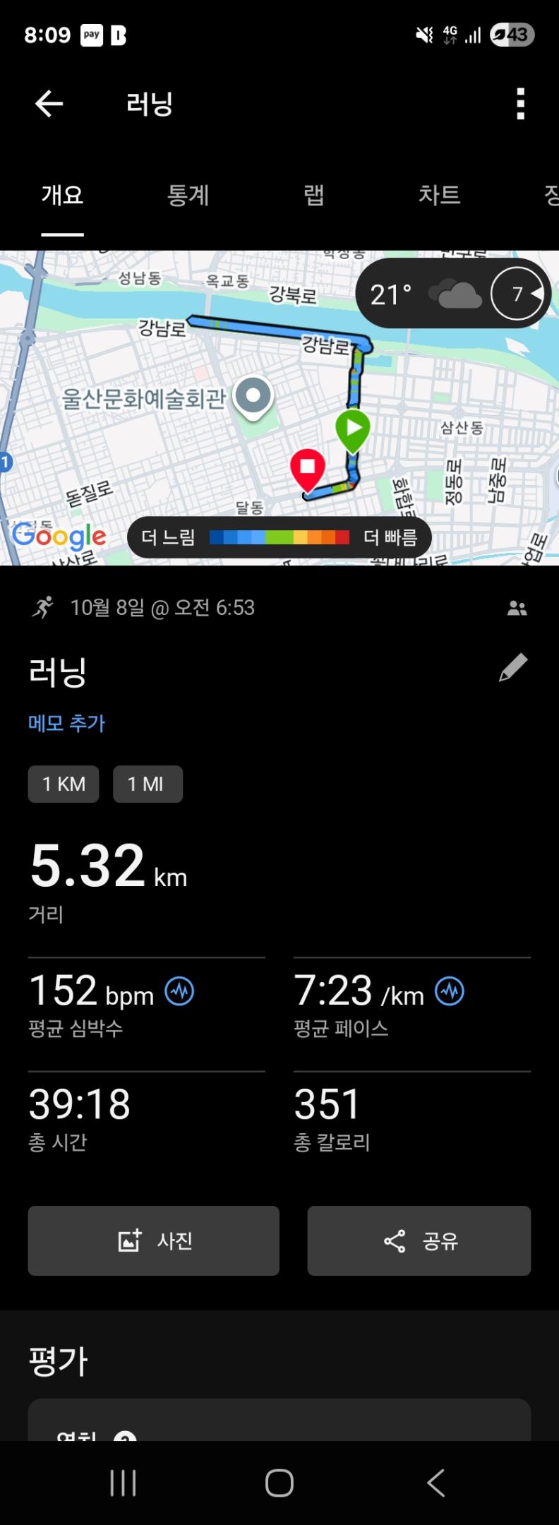 컨텐트 이미지